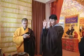 林生斌苦心经营3年的“痴情”人设，终究没挡住“真相”的暴揍图片