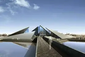 打卡！沿着阿拉尔这条经典线路准没错图片