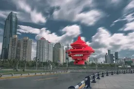 山东青岛市小学教师待遇曝光，看看是多少？图片