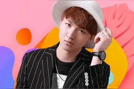 好声音李乐源新歌《想你的夜》夏日舞曲释放激情狂欢图片