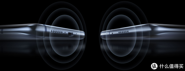 一个月，4000字，小米的高端之作10Pro到底香不香？