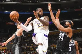 曝NBA或45天后宣布停摆！肖华急哭：我们快没有时间了图片