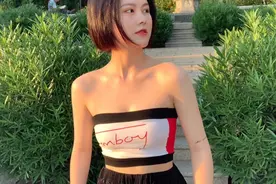小说：等孩子出生之后，我一定要当孩子的干爹图片