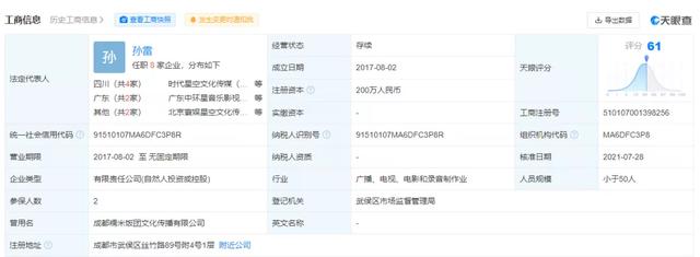 8岁男团出道遭批！成都训练基地昨天跳舞今天人去楼空，背后公司浮出水面