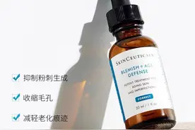 你真的会刷酸吗？拒绝盲目刷酸，这些你必须要知道图片