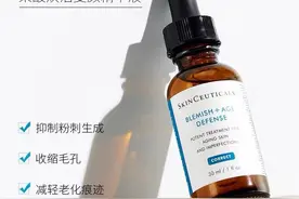 你真的会刷酸吗？拒绝盲目刷酸，这些你必须要知道图片