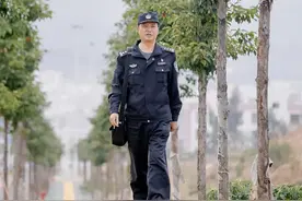 59岁的你，是一种怎样的工作状态？图片