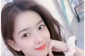 怒怼王思聪一夜涨粉百万随后与杨天真互关 为了出道她真是煞费苦心图片