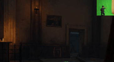 网易该如何挽回逆水寒损失？提前上线新版本，想靠这招留住玩家？