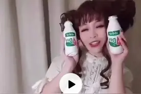 这酸酸甜甜的AD钙奶，吃未成年雪糕感觉自己什么烦恼都忘掉了图片