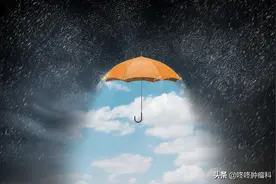 另类“神药”全球首批：大幅降低癌症化疗副作用，这个抗癌药火了图片