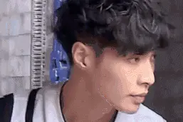 励志！15组真人对比图告诉你为什么减肥下来这么漂亮图片