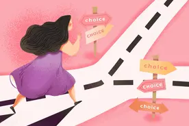 大姑是包租婆，老婆拒绝了大姑的“免费房子”，我感恩老婆的选择图片