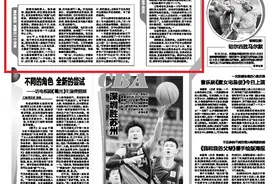 神秘王国重现 战国雄风再起——探访中山古城考古遗址公园(上)图片