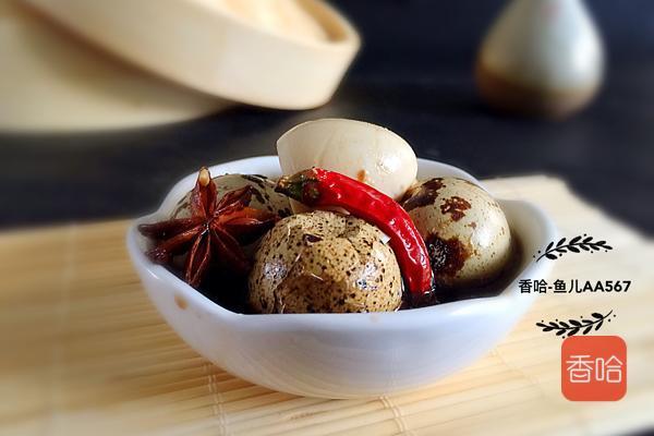 它含有20种氨基酸，好吃又不贵，孩子个子高于同龄人，脑瓜灵