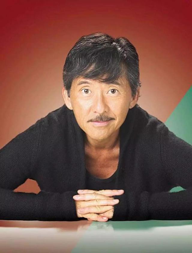 九十年代最好听的100首歌