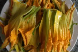 爱情果然能当饭吃图片