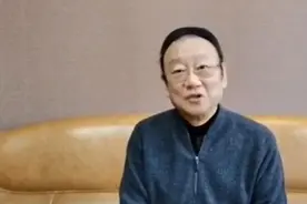 73岁蒋大为与刘大刚近况曝光，精神矍铄状态好，前者更显年轻图片