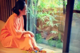 赵小侨谈16周胎停：“孩子没有心跳了…”图片