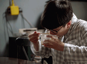 脂肪瘤很大怎么办