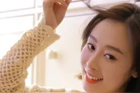 忽然间想起过去的画面，是我对昨天说了再见图片