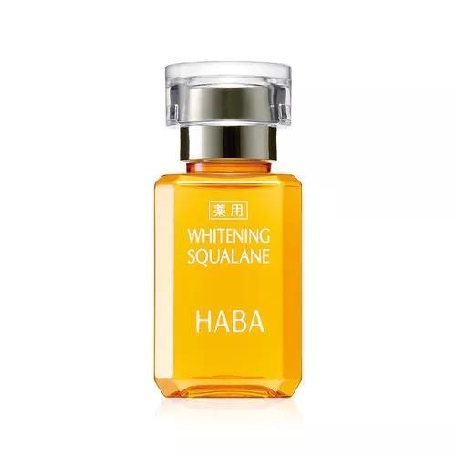 鑱婅亰淇濇箍浜у搧閲岀殑涓昏鎴愬垎