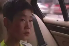 13年后，那些《变形计》中“交换”的农村孩子们怎样了？令人唏嘘图片