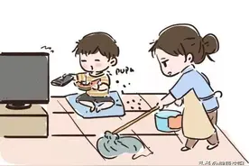健康科普堂 | 小心腱鞘炎找上门图片