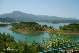 【校友访谈】夏树林：坚毅笃行建设者 精益求精寄新人图片
