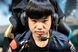 Letme：不希望打游戏被别人称为网瘾少年，我们应该做出一些改变图片