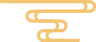 彭Щ"С"֪ô