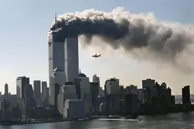 911事件20周年，美军在阿富汗到底是赢了，还是输了？图片