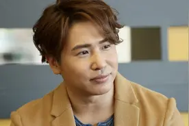 欧弟被曝排挤搭档，发飙放狠话"有他没我"，曾退出《天天向上》图片