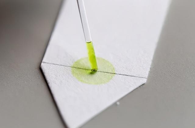 饲料添加剂检测技术简介