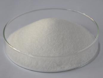 增肌不可缺少的BCAA你在吃吗？