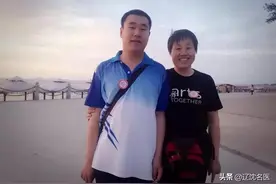 走近自闭症：我的儿子27岁，他的故事请您来听听图片