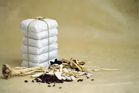 中药注射剂进入新冠《诊疗方案》，专家：“要看是否经得起考验”图片