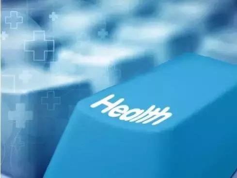 保健品以每年25%疯狂增长的背后 买它就是在交智商税