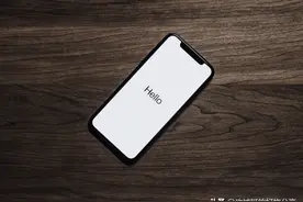 买了新 iPhone 怎么最快的迁移数据图片