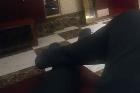 深圳休闲会所近况及未来发展趋势！图片