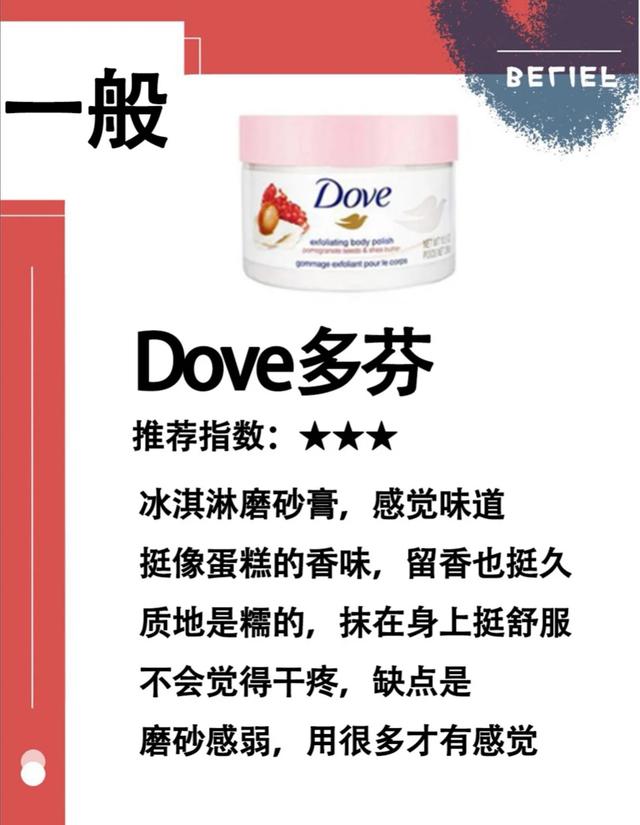 磨砂膏去鸡皮肤快吗