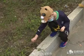 好消息！小煜博落户口有眉目了图片