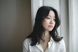 长期不换微信头像的人，多半是这3种心态图片