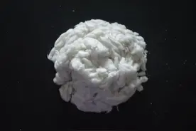 什么是玻璃纤维，它为什么能在建筑行业广泛应用？图片