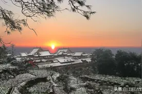 泸州‘子时香’又开始了，安全感不仅孩子需要，成年人的脆弱谁懂图片