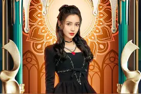 姚译添用极挑的方式做《跑男》，可惜嘉宾不会玩，观众隔屏尴尬图片