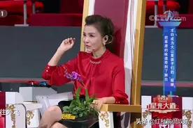 央视《星光大道》改版有六点变化，主持人、评委全称推星人最失败图片