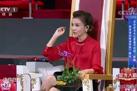 央视《星光大道》改版有六点变化，主持人、评委全称推星人最失败图片