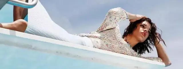 如何巧用微信“远程撩汉”？