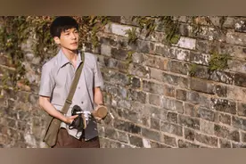 乔家的儿女：5兄妹的结局各不同，只有一人收获真正幸福图片